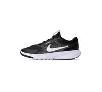 Nike Star Runner 5 (PS) Zapatos de Ocio para niños Black/Black/White/Summit White 29.5
