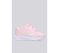 Nike Star Runner 5 - Rosa - Zapatillas Niña talla 22