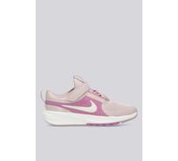 Nike Star Runner 5 - Rosa - Zapatillas Niña talla 30