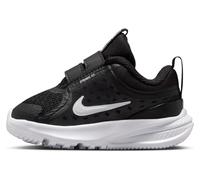 Zapatillas Casual_Bebe_NIKE Star Runner 5 - 23.5