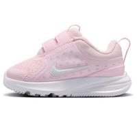 Zapatillas de running nike star runner 5 bebés rosa/rosa/platino 18.5