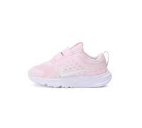 Zapatillas de running nike star runner 5 bebés rosa/rosa/platino