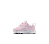 Nike Star Runner 5 - Rosa - Zapatillas Niña talla 23.5