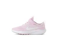 Zapatillas de Running Nike Star Runner 5 Bebés rosa/rosa/Platino 25