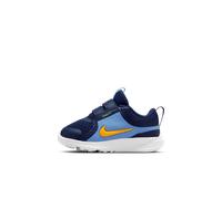 Nike Nike Star Runner 5 (TD) Children's Shoes
