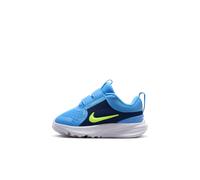 Nike Star Runner 5 Zapatillas - Bebé e infantil - Azul 22