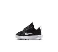 Nike Star Runner 5 Zapatillas - Bebé e infantil - Negro 21