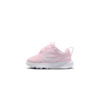 Nike Star Runner 5 Zapatillas - Bebé e infantil - Rosa 23.5