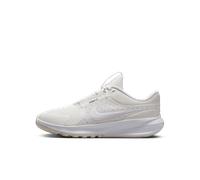 Nike Star Runner 5 Zapatillas de running - Niño/a - Blanco 38.5