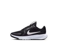 Nike Star Runner 5 (GS) Zapatillas para Correr para niños Black/Black/White/Summit White 36