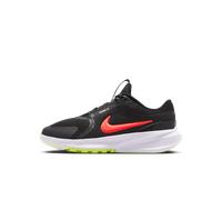 Nike Star Runner 5 Zapatillas de running - Niño/a - Negro 36.5