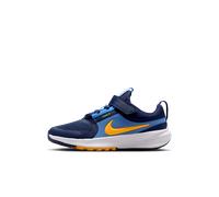 Nike Star Runner 5 Zapatillas de running - Niño/a pequeño/a - Azul 28