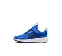 Nike Star Runner 5 Zapatillas de running - Niño/a pequeño/a - Azul 35