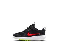 Nike Star Runner 5 Zapatillas de running - Niño/a pequeño/a - Negro 29.5