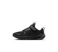 Nike Star Runner 5 Zapatillas de running - Niño/a pequeño/a - Negro 32
