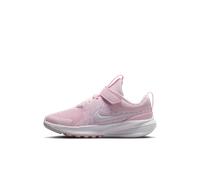 Nike Star Runner 5 Zapatillas de running - Niño/a pequeño/a - Rosa 33