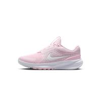 Nike Star Runner 5 Zapatillas de running - Niño/a - Rosa 36