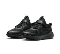 Nike Star Runner 5 zapatillas de running para niños | EU 33 in Black/Anthracite