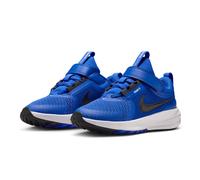 Nike Star Runner 5 zapatillas de running para niños | EU 34 in Game Royal/Black/White