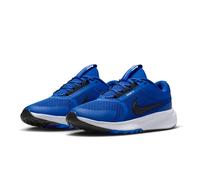 Nike Star Runner 5 zapatillas de running para niños | EU 38 in Game Royal/Black/Blue