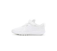 Zapatillas de Running Nike Star Runner 5 Infantil Blanco 29.5