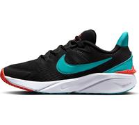 Nike Star Runner 4 Zapatillas hombre 39 Noir
