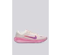 Nike Stellar Ride - Crudo - Zapatillas Running Niña talla 39