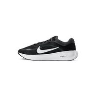Nike Stellar Ride (GS), Entrenador elíptico, Black/White/Anthracite/Pure Pl, 40 EU