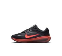 Nike Stellar Ride (GS) Entrenador elípticoUnisex niños