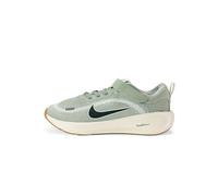 Nike Stellar Ride HQ3266 - Zapatillas de Correr para niños Mayores, Jade Horizon Black Spruce Spruce Aura, 35.5 EU
