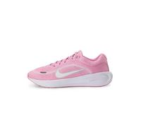 Nike Stellar Ride HQ3266 - Zapatillas de Correr para niños Mayores, Pink Rise White Pink Foam Pure Platinum, 35.5 EU