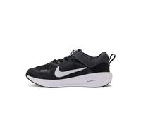 Nike Stellar Ride HQ3267 - Zapatillas para niños, Black White Anthracite Pure Platinum, 33.5 EU