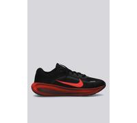 Nike Stellar Ride - Negro - Zapatillas Running Niño talla 39