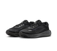 Nike Stellar Ride zapatillas de running junior (Grade School) HO26 | EU 38 in Black/Anthracite