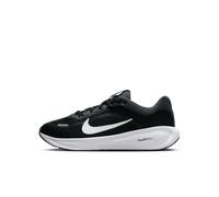 Nike Stellar Ride Zapatillas de running - Niño/a - Negro 39