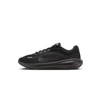 Nike Stellar Ride Zapatillas de running - Niño/a - Negro 39