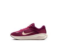 Nike Stellar Ride Zapatillas de running - Niño/a - Rojo 36.5