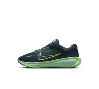 Nike Stellar Ride Zapatillas de running - Niño/a - Verde 40