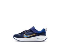 Nike Stellar Ride Zapatillas - Niño/a pequeño/a - Azul 31