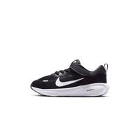 Nike Stellar Ride Zapatillas - Niño/a pequeño/a - Negro 27.5