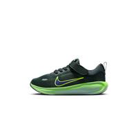 Nike Stellar Ride Zapatillas - Niño/a pequeño/a - Verde 35