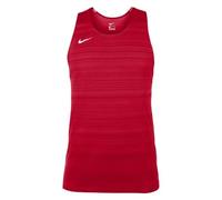 Nike Stock Dry Miler Sleeveless T-Shirt 2XL