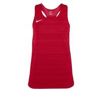 NIKE Stock Dry Miler Sleeveless T-Shirt XS