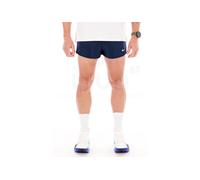 Nike Stock Fast S Azul marino
