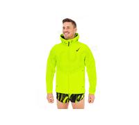 Nike Storm-FIT ADV AeroSwift M Amarillo/oro
