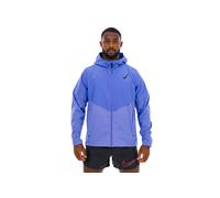 Nike Storm-FIT ADV AeroSwift vêtement running homme L Bleu