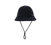 Nike Storm-FIT ADV Apex M Negro