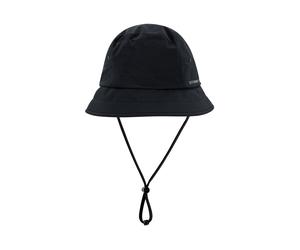 Nike Storm-FIT ADV Apex M Noir