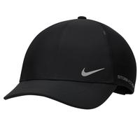 Nike Storm-FIT ADV Club Casquettes / bandeaux M/L Noir