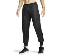 Nike Storm-FIT Run Division Phenom Men´s Running Pants FB8542-010 Black